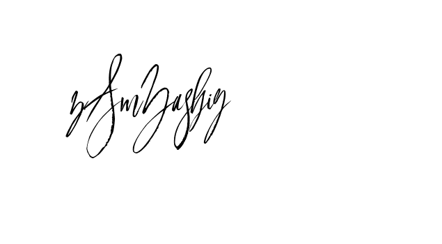 The best way (Buffalosignature-x3xDK) to make a short signature is to pick only two or three words in your name. The name Ceard include a total of six letters. For converting this name. Ceard signature style 2 images and pictures png