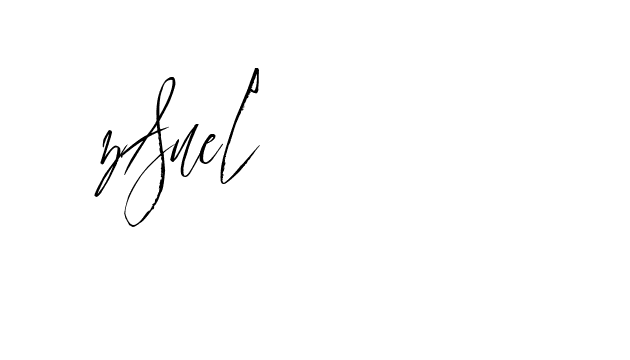 The best way (Buffalosignature-x3xDK) to make a short signature is to pick only two or three words in your name. The name Ceard include a total of six letters. For converting this name. Ceard signature style 2 images and pictures png