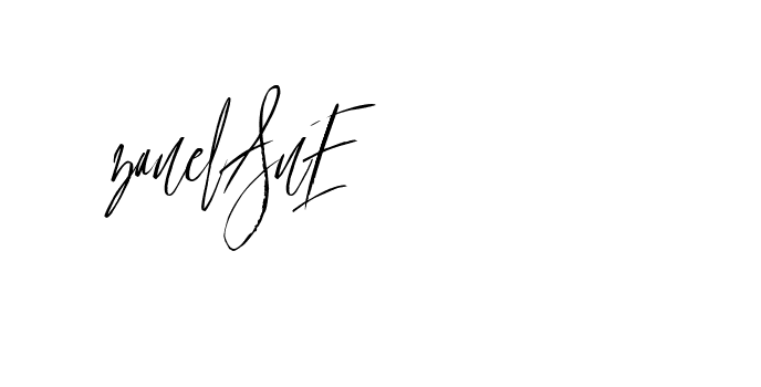 The best way (Buffalosignature-x3xDK) to make a short signature is to pick only two or three words in your name. The name Ceard include a total of six letters. For converting this name. Ceard signature style 2 images and pictures png