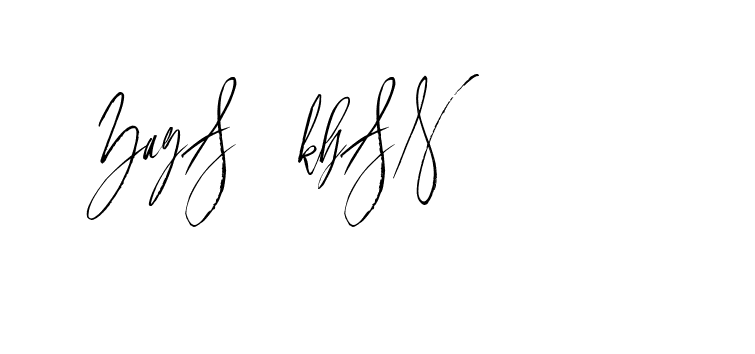 The best way (Buffalosignature-x3xDK) to make a short signature is to pick only two or three words in your name. The name Ceard include a total of six letters. For converting this name. Ceard signature style 2 images and pictures png