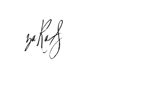 The best way (Buffalosignature-x3xDK) to make a short signature is to pick only two or three words in your name. The name Ceard include a total of six letters. For converting this name. Ceard signature style 2 images and pictures png