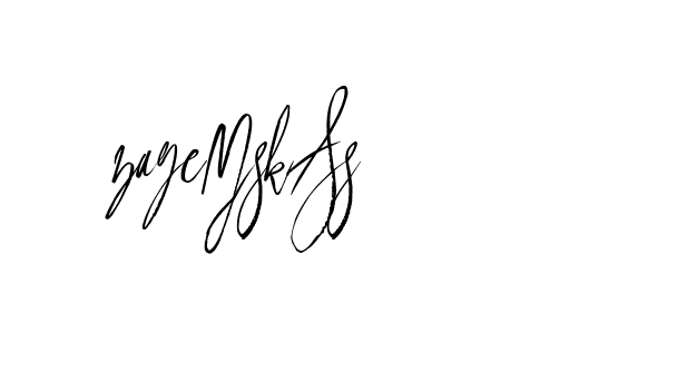 The best way (Buffalosignature-x3xDK) to make a short signature is to pick only two or three words in your name. The name Ceard include a total of six letters. For converting this name. Ceard signature style 2 images and pictures png