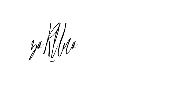 The best way (Buffalosignature-x3xDK) to make a short signature is to pick only two or three words in your name. The name Ceard include a total of six letters. For converting this name. Ceard signature style 2 images and pictures png