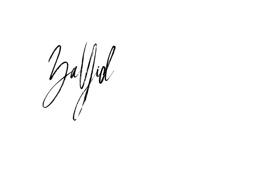 The best way (Buffalosignature-x3xDK) to make a short signature is to pick only two or three words in your name. The name Ceard include a total of six letters. For converting this name. Ceard signature style 2 images and pictures png