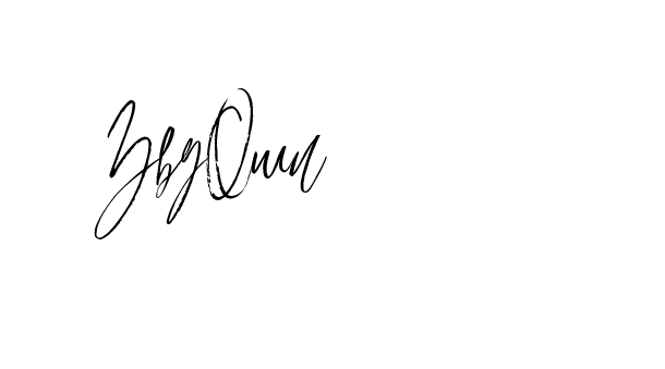 The best way (Buffalosignature-x3xDK) to make a short signature is to pick only two or three words in your name. The name Ceard include a total of six letters. For converting this name. Ceard signature style 2 images and pictures png