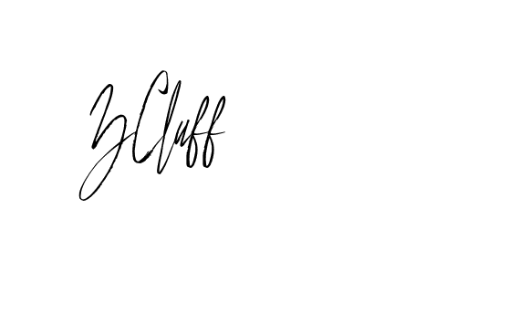 The best way (Buffalosignature-x3xDK) to make a short signature is to pick only two or three words in your name. The name Ceard include a total of six letters. For converting this name. Ceard signature style 2 images and pictures png