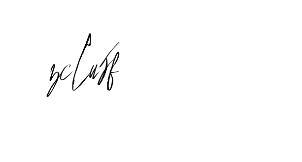 The best way (Buffalosignature-x3xDK) to make a short signature is to pick only two or three words in your name. The name Ceard include a total of six letters. For converting this name. Ceard signature style 2 images and pictures png