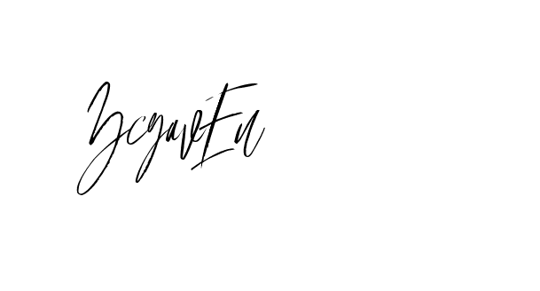 The best way (Buffalosignature-x3xDK) to make a short signature is to pick only two or three words in your name. The name Ceard include a total of six letters. For converting this name. Ceard signature style 2 images and pictures png