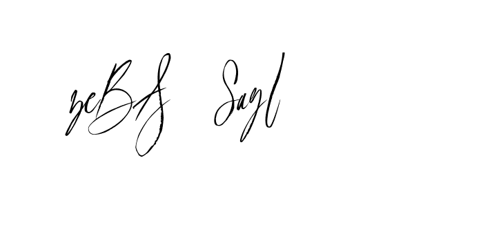 The best way (Buffalosignature-x3xDK) to make a short signature is to pick only two or three words in your name. The name Ceard include a total of six letters. For converting this name. Ceard signature style 2 images and pictures png