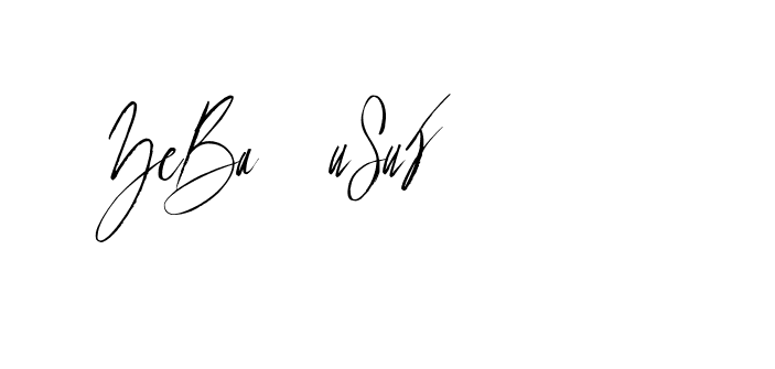 The best way (Buffalosignature-x3xDK) to make a short signature is to pick only two or three words in your name. The name Ceard include a total of six letters. For converting this name. Ceard signature style 2 images and pictures png