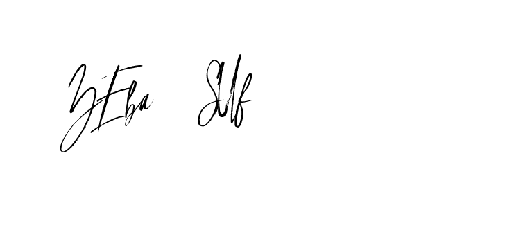 The best way (Buffalosignature-x3xDK) to make a short signature is to pick only two or three words in your name. The name Ceard include a total of six letters. For converting this name. Ceard signature style 2 images and pictures png