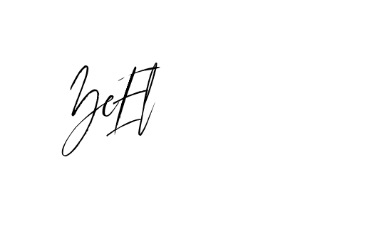 The best way (Buffalosignature-x3xDK) to make a short signature is to pick only two or three words in your name. The name Ceard include a total of six letters. For converting this name. Ceard signature style 2 images and pictures png