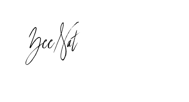 The best way (Buffalosignature-x3xDK) to make a short signature is to pick only two or three words in your name. The name Ceard include a total of six letters. For converting this name. Ceard signature style 2 images and pictures png