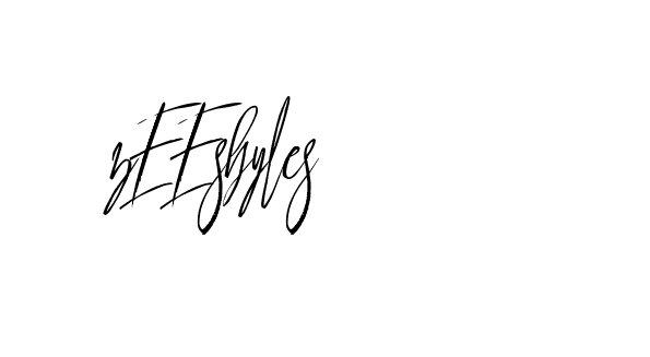 The best way (Buffalosignature-x3xDK) to make a short signature is to pick only two or three words in your name. The name Ceard include a total of six letters. For converting this name. Ceard signature style 2 images and pictures png