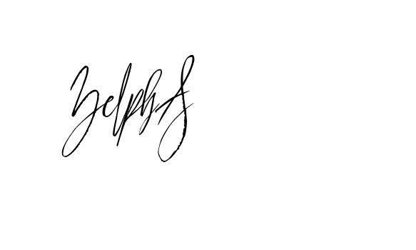 The best way (Buffalosignature-x3xDK) to make a short signature is to pick only two or three words in your name. The name Ceard include a total of six letters. For converting this name. Ceard signature style 2 images and pictures png