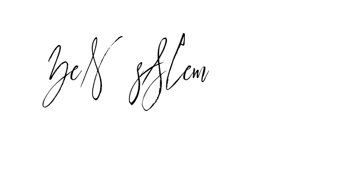 The best way (Buffalosignature-x3xDK) to make a short signature is to pick only two or three words in your name. The name Ceard include a total of six letters. For converting this name. Ceard signature style 2 images and pictures png