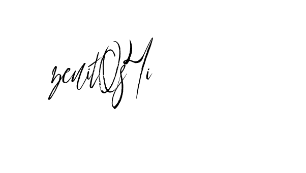 The best way (Buffalosignature-x3xDK) to make a short signature is to pick only two or three words in your name. The name Ceard include a total of six letters. For converting this name. Ceard signature style 2 images and pictures png