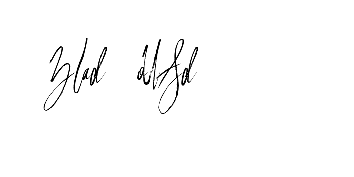 The best way (Buffalosignature-x3xDK) to make a short signature is to pick only two or three words in your name. The name Ceard include a total of six letters. For converting this name. Ceard signature style 2 images and pictures png