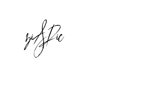 The best way (Buffalosignature-x3xDK) to make a short signature is to pick only two or three words in your name. The name Ceard include a total of six letters. For converting this name. Ceard signature style 2 images and pictures png