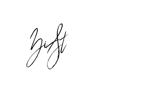 The best way (Buffalosignature-x3xDK) to make a short signature is to pick only two or three words in your name. The name Ceard include a total of six letters. For converting this name. Ceard signature style 2 images and pictures png