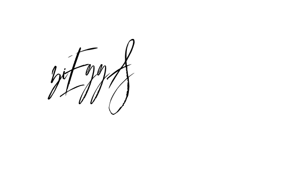 The best way (Buffalosignature-x3xDK) to make a short signature is to pick only two or three words in your name. The name Ceard include a total of six letters. For converting this name. Ceard signature style 2 images and pictures png