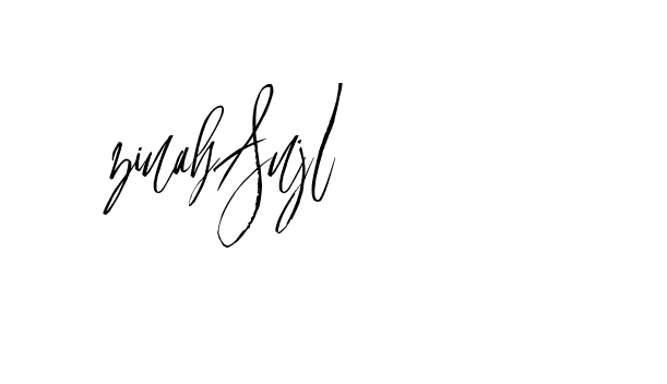 The best way (Buffalosignature-x3xDK) to make a short signature is to pick only two or three words in your name. The name Ceard include a total of six letters. For converting this name. Ceard signature style 2 images and pictures png