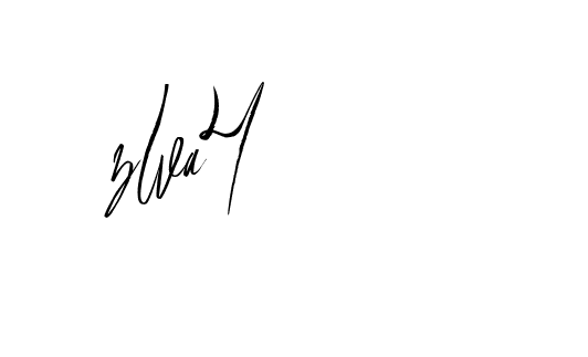 The best way (Buffalosignature-x3xDK) to make a short signature is to pick only two or three words in your name. The name Ceard include a total of six letters. For converting this name. Ceard signature style 2 images and pictures png