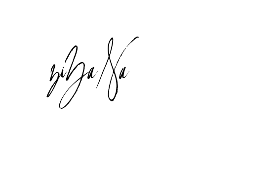 The best way (Buffalosignature-x3xDK) to make a short signature is to pick only two or three words in your name. The name Ceard include a total of six letters. For converting this name. Ceard signature style 2 images and pictures png