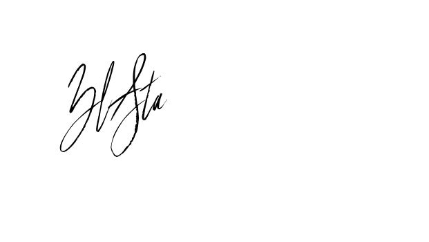 The best way (Buffalosignature-x3xDK) to make a short signature is to pick only two or three words in your name. The name Ceard include a total of six letters. For converting this name. Ceard signature style 2 images and pictures png