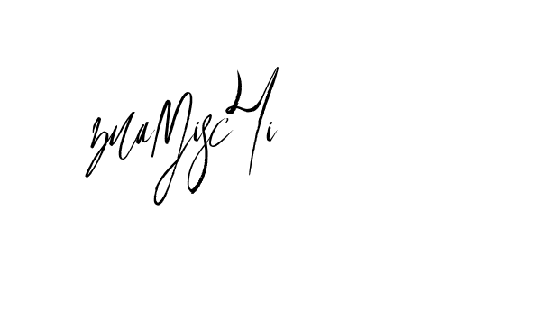 The best way (Buffalosignature-x3xDK) to make a short signature is to pick only two or three words in your name. The name Ceard include a total of six letters. For converting this name. Ceard signature style 2 images and pictures png