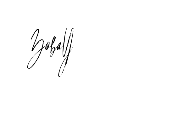 The best way (Buffalosignature-x3xDK) to make a short signature is to pick only two or three words in your name. The name Ceard include a total of six letters. For converting this name. Ceard signature style 2 images and pictures png