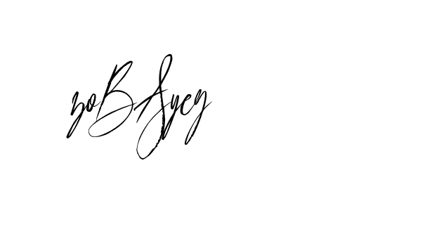 The best way (Buffalosignature-x3xDK) to make a short signature is to pick only two or three words in your name. The name Ceard include a total of six letters. For converting this name. Ceard signature style 2 images and pictures png