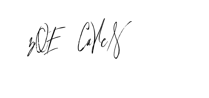 The best way (Buffalosignature-x3xDK) to make a short signature is to pick only two or three words in your name. The name Ceard include a total of six letters. For converting this name. Ceard signature style 2 images and pictures png