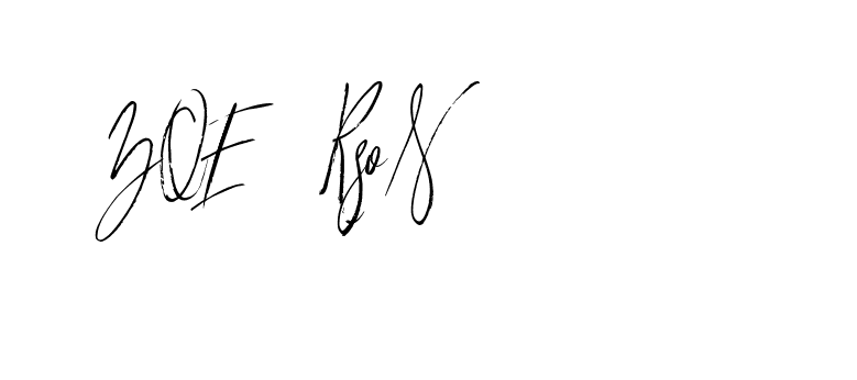 The best way (Buffalosignature-x3xDK) to make a short signature is to pick only two or three words in your name. The name Ceard include a total of six letters. For converting this name. Ceard signature style 2 images and pictures png