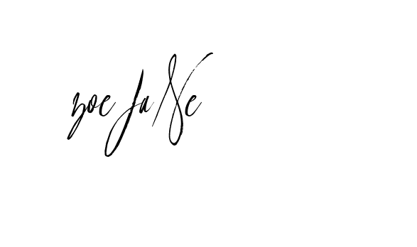 The best way (Buffalosignature-x3xDK) to make a short signature is to pick only two or three words in your name. The name Ceard include a total of six letters. For converting this name. Ceard signature style 2 images and pictures png