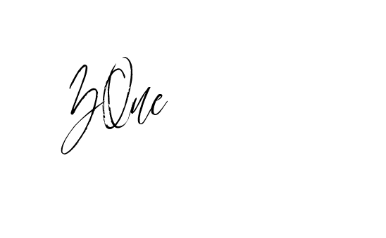 The best way (Buffalosignature-x3xDK) to make a short signature is to pick only two or three words in your name. The name Ceard include a total of six letters. For converting this name. Ceard signature style 2 images and pictures png