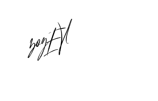 The best way (Buffalosignature-x3xDK) to make a short signature is to pick only two or three words in your name. The name Ceard include a total of six letters. For converting this name. Ceard signature style 2 images and pictures png