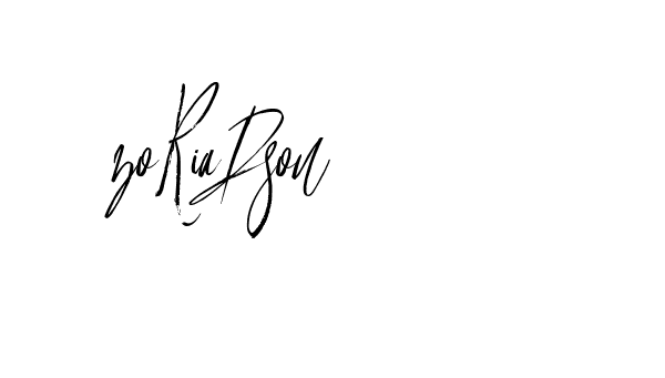 The best way (Buffalosignature-x3xDK) to make a short signature is to pick only two or three words in your name. The name Ceard include a total of six letters. For converting this name. Ceard signature style 2 images and pictures png