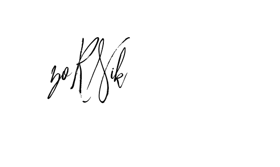 The best way (Buffalosignature-x3xDK) to make a short signature is to pick only two or three words in your name. The name Ceard include a total of six letters. For converting this name. Ceard signature style 2 images and pictures png