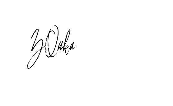 The best way (Buffalosignature-x3xDK) to make a short signature is to pick only two or three words in your name. The name Ceard include a total of six letters. For converting this name. Ceard signature style 2 images and pictures png