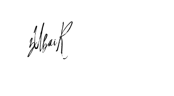 The best way (Buffalosignature-x3xDK) to make a short signature is to pick only two or three words in your name. The name Ceard include a total of six letters. For converting this name. Ceard signature style 2 images and pictures png