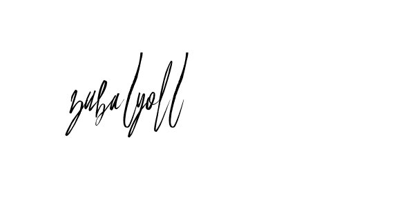 The best way (Buffalosignature-x3xDK) to make a short signature is to pick only two or three words in your name. The name Ceard include a total of six letters. For converting this name. Ceard signature style 2 images and pictures png