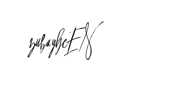 The best way (Buffalosignature-x3xDK) to make a short signature is to pick only two or three words in your name. The name Ceard include a total of six letters. For converting this name. Ceard signature style 2 images and pictures png