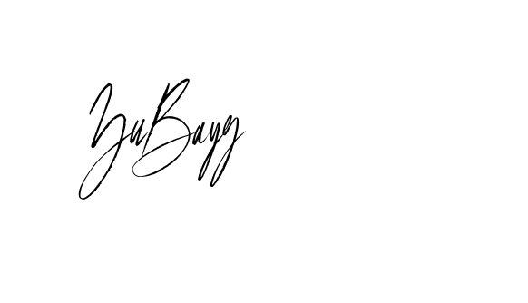 The best way (Buffalosignature-x3xDK) to make a short signature is to pick only two or three words in your name. The name Ceard include a total of six letters. For converting this name. Ceard signature style 2 images and pictures png