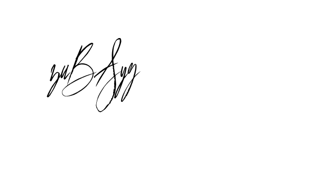 The best way (Buffalosignature-x3xDK) to make a short signature is to pick only two or three words in your name. The name Ceard include a total of six letters. For converting this name. Ceard signature style 2 images and pictures png