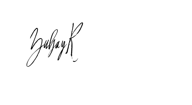 The best way (Buffalosignature-x3xDK) to make a short signature is to pick only two or three words in your name. The name Ceard include a total of six letters. For converting this name. Ceard signature style 2 images and pictures png