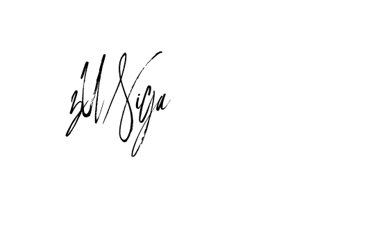 The best way (Buffalosignature-x3xDK) to make a short signature is to pick only two or three words in your name. The name Ceard include a total of six letters. For converting this name. Ceard signature style 2 images and pictures png