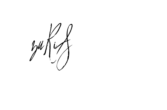 The best way (Buffalosignature-x3xDK) to make a short signature is to pick only two or three words in your name. The name Ceard include a total of six letters. For converting this name. Ceard signature style 2 images and pictures png