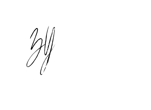 The best way (Buffalosignature-x3xDK) to make a short signature is to pick only two or three words in your name. The name Ceard include a total of six letters. For converting this name. Ceard signature style 2 images and pictures png