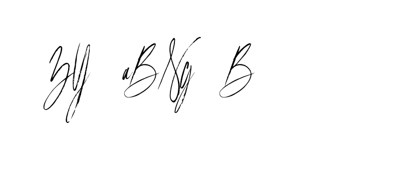 The best way (Buffalosignature-x3xDK) to make a short signature is to pick only two or three words in your name. The name Ceard include a total of six letters. For converting this name. Ceard signature style 2 images and pictures png